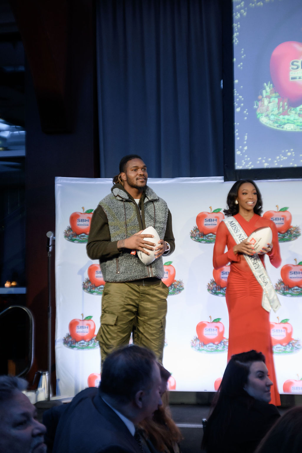 media/2025 SBH Gala/Highlights/Photo-497.jpg